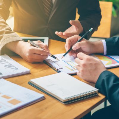 ag亚娱官方网站方案制定