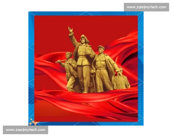 在时光深处重读经典以回顾思想与文化的永恒价值当代启示与精神传承