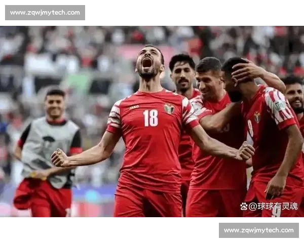 以技术流足球为核心重塑现代比赛美学与战术灵魂之路发展趋势解析