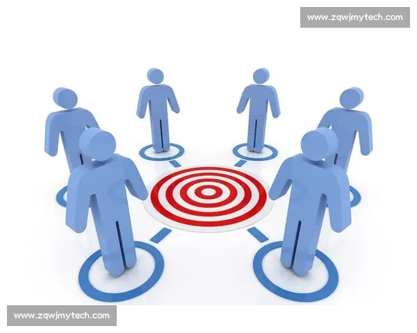 以社会贡献为核心推动公共价值共建共享的时代新使命与社会可持续发展