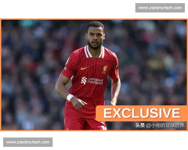 今夏足球转会风云再起豪门博弈新星流动重塑格局全球市场资本角力暗潮汹涌