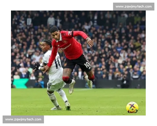 欧联杯风云再起豪强争锋谁主沉浮全景解析与黑马崛起之路深度观察