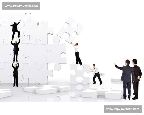 以足球客户维护为核心的精细化运营与长期价值提升策略探析体系构建实践