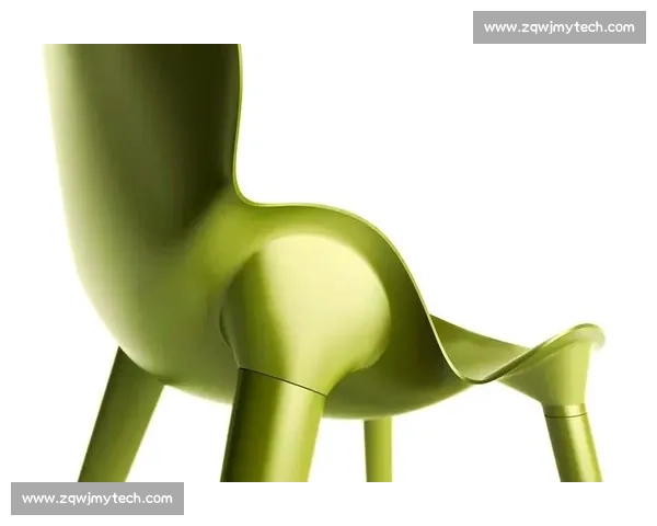 运动器材创新设计与健康生活方式融合发展探索路径研究与实践分析策略