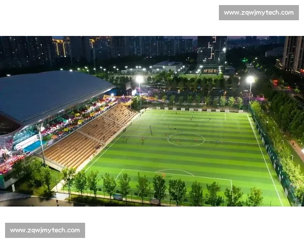 完整赛程安排及关键比赛时间节点详细规划方案 完整赛程安排及关键比赛时间节点详细规划方案