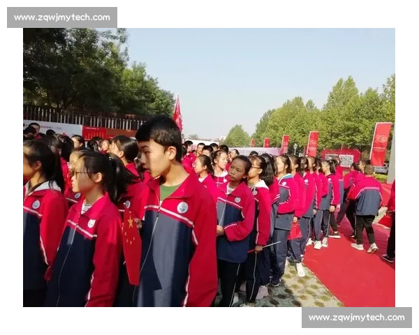 聚焦人生高光时刻展现自我风采与成就的精彩瞬间 聚焦人生高光时刻展现自我风采与成就的精彩瞬间